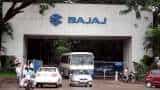 How Will Be The Performance Of Bajaj Auto? How Will Be The Q2 Profit?