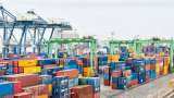 Cutting cheap imports: India initiates anti-dumping probe into import of Chinese glass