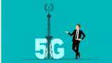 Explained: What is 5G, How fast it is and What users need to know
