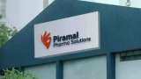 Piramal Pharma receives Sebi's nod to list shares on domestic stock exchanges
