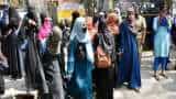 Karnataka Hijab Ban Case: Supreme Court Delivers Split Verdict