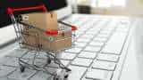 ONDC: Government&#039;s E-Commerce Platform Will Help To Get Rid Of Hefty Commission