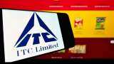 BUY ITC Share: Check price targets by brokerages | ITC Q2 Results Date