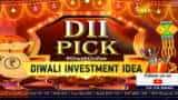 Diwali stock on Zee Business: THIS petrochemical company share can deliver 100% return in a year - Check target price