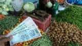 WPI inflation eases to 10.7 per cent in September on softening in prices of food, fuel 