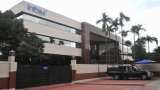 Infosys share repurchase, buyback price, 2022 record date - all details