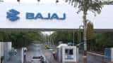 LIVE: Bajaj Auto Quarterly Results Today