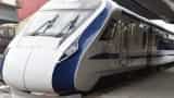 5th Vande Bharat Express to be flagged off on November 10: Check route here