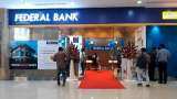 Federal Bank Q2 results 2022: Over 50% jump in net profit; share price jumps 4%