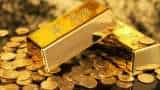 Commodity Superfast: Gold, Silver Prices Fall Sharply Today; Check Latest Rates In This Video