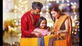 Diwali 2022: Sustainable and reasonable Deepawali shopping ideas