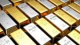 Gold And Silver Price Witnessed Fluctuation After The US Declared Its Latest Inflation Rate