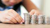 Money Guru: This Diwali, Gift Your Child the Power of Financial Security 