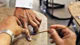 Himachal Pradesh Assembly Elections 2022 Dates Announced By Election Commission Today Himachal Pradesh Assembly Elections 2022 Dates Announced By Election Commission Today