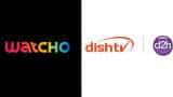 Dish TV&#039;s Revolutionary Initiative, As Company Launches Watcho OTT Plan