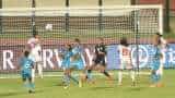 FIFA U-17 Women&#039;s World Cup: India lose to Morocco by 3 second-half goals