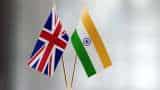 UK Trade Minister says no longer working to Diwali deadline for India trade pact - Details!