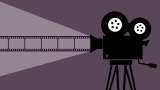 Competition commission suggests self-regulations for film business; advises industry bodies to refrain from ban, boycott Competition commission suggests self-regulations for film business; advises industry bodies to refrain from ban, boycott