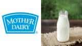 After Amul, Mother Dairy too raises milk prices by Rs 2 per litre on select variants After Amul, Mother Dairy too raises milk prices by Rs 2 per litre on select variants