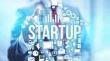 	Housing IPRs overseas, funding, talent among reasons for startups moving out of India