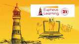 Eupheus Learning aims to double revenue to Rs 300 crore by March, hire 150 people by November