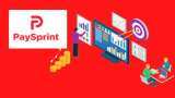 India&#039;s fintech market estimated to be $150 billion by 2025: PaySprint CEO