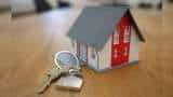 Bank of Maharashtra slashes home loan rate to 8% in festive offer 