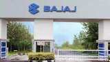 Bajaj Auto biggest Nifty50 gainer after robust Q2 earnings: Brokerages mixed - check targets