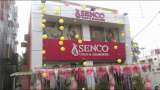 IPO-bound Senco Gold looks to expand presence in northern India