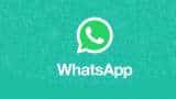 WhatsApp tips and tricks: How to recover WhatsApp banned account - Step-by-step guide WhatsApp tips and tricks: How to recover WhatsApp banned account - Step-by-step guide