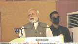 PM-KISAN: PM Modi launches &#039;One Nation One Fertilizer&#039; scheme 