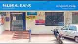 Federal Bank gains as Street cheers sharp rise in net profit boosted by decline in bad loans