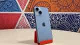 Smartphone Review: Should you upgrade to iPhone 14? Smartphone Review: Should you upgrade to iPhone 14?