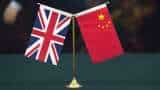 Britain &amp; China Biggest Next Trigger For The Market? Complete Global Analysis From Ajay Bagga