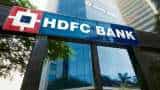 HDFC&#039;s Important Board Meeting On November 25th, Will HDFC Be Out Of All Major Indexes?