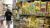 Nestle Q3CY22 Results Preview: Maggi maker may post sales in double-digit, but margin woes to remain