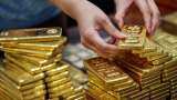 Commodities Live: Gold Price Surges Over Rs 50,500, Silver Goes Above Rs 56,000 Amid Weak Dollar