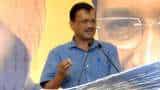 Delhi Liquor Scam: 'Jail Locks Will Be Broken': Arvind Kejriwal As Sisodia's CBI Questioning Under Way Delhi Liquor Scam: 'Jail Locks Will Be Broken': Arvind Kejriwal As Sisodia's CBI Questioning Under Way