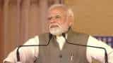 PM Modi Releases 12th Instalment Of ₹16,000 Crore For Eligible Farmers Under PM-Kisan Yojana