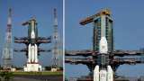 ISRO to launch 36 OneWeb satellites: Here is how you can witness the launch — Check date, time, registration link, details