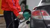 Petrol, Diesel Prices Today, October 18: Check rates in Delhi, Mumbai, Noida and other cities Petrol, Diesel Prices Today, October 18: Check rates in Delhi, Mumbai, Noida and other cities