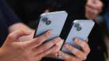 Apple confirms SIM bug affecting iPhone 14 series