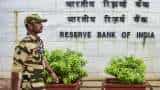 Inflation set to ease, though stubbornly: RBI bulletin