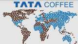 Tata Coffee gains post strong Q2 earnings: Buy, Sell or Hold? Check price target Tata Coffee gains post strong Q2 earnings: Buy, Sell or Hold? Check price target