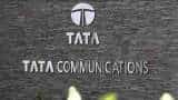 Tata Communications' investors optimistic ahead of Q2 results, stock gains 2%