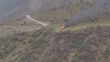 Kedarnath, Guptkashi, Phata Helicopter Crash LIVE Updates, Latest News