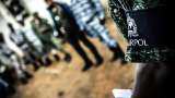 INTERPOL-GA: All you need to know about World's largest international police organisation