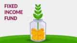 Overnight Funds to Gilt Funds: Debt Funds You Should Choose Based on Duration of Investment Overnight Funds to Gilt Funds: Debt Funds You Should Choose Based on Duration of Investment