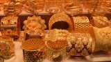 Gold price below Rs 51,000 on MCX- check rates in Delhi, Mumbai and other cities