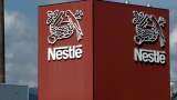 Nestle Dividend Record Date 2022, Payment Date Announced: FMCG major to consider 2nd interim dividend on October 19 | Q2FY23 date 
